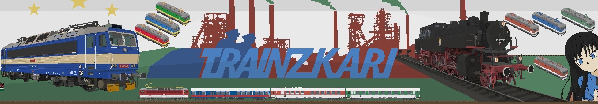 logo velké na eshop na titulku jpg
